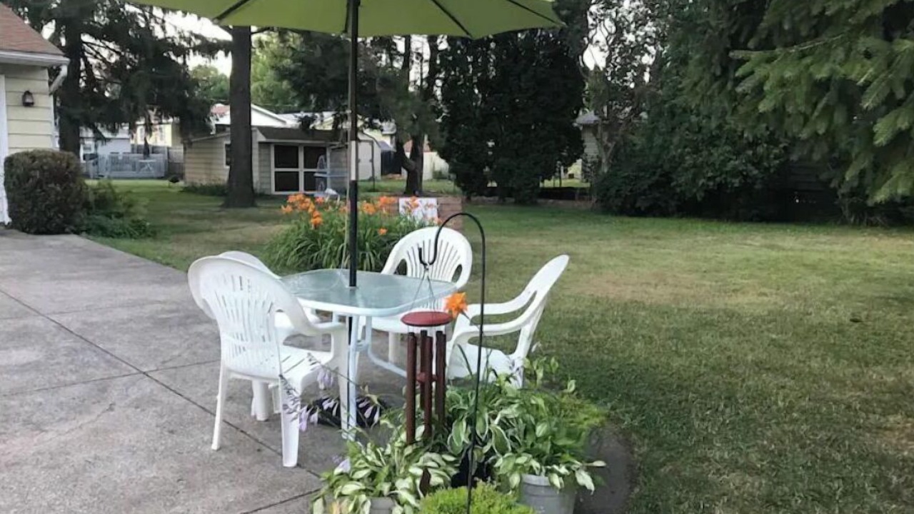 Photo of Outdoor in Erie