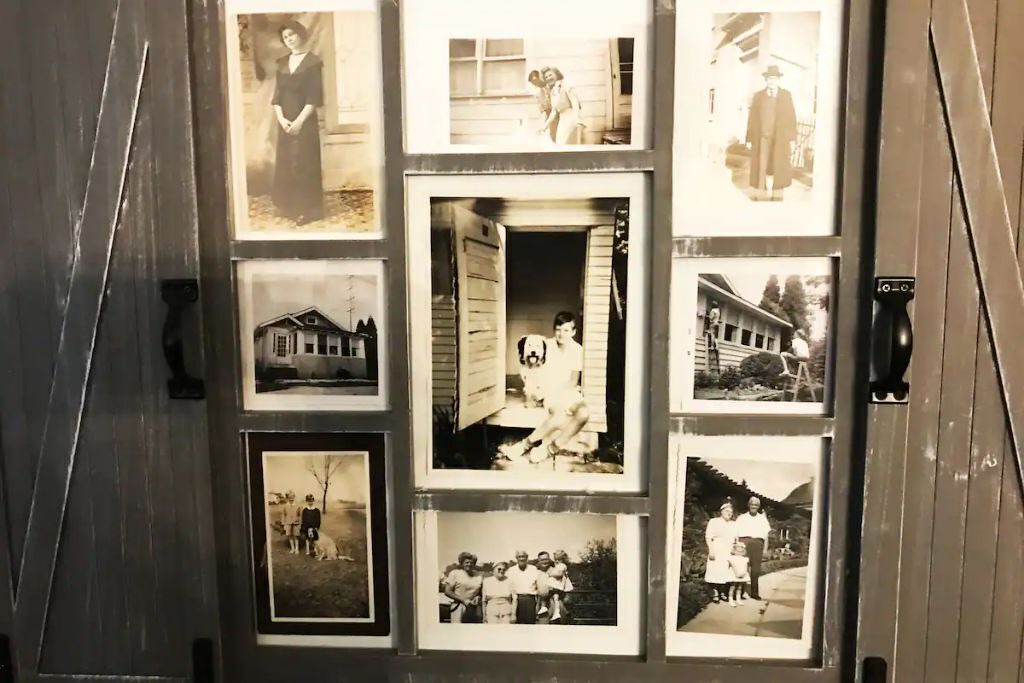 Photo of Others in Erie