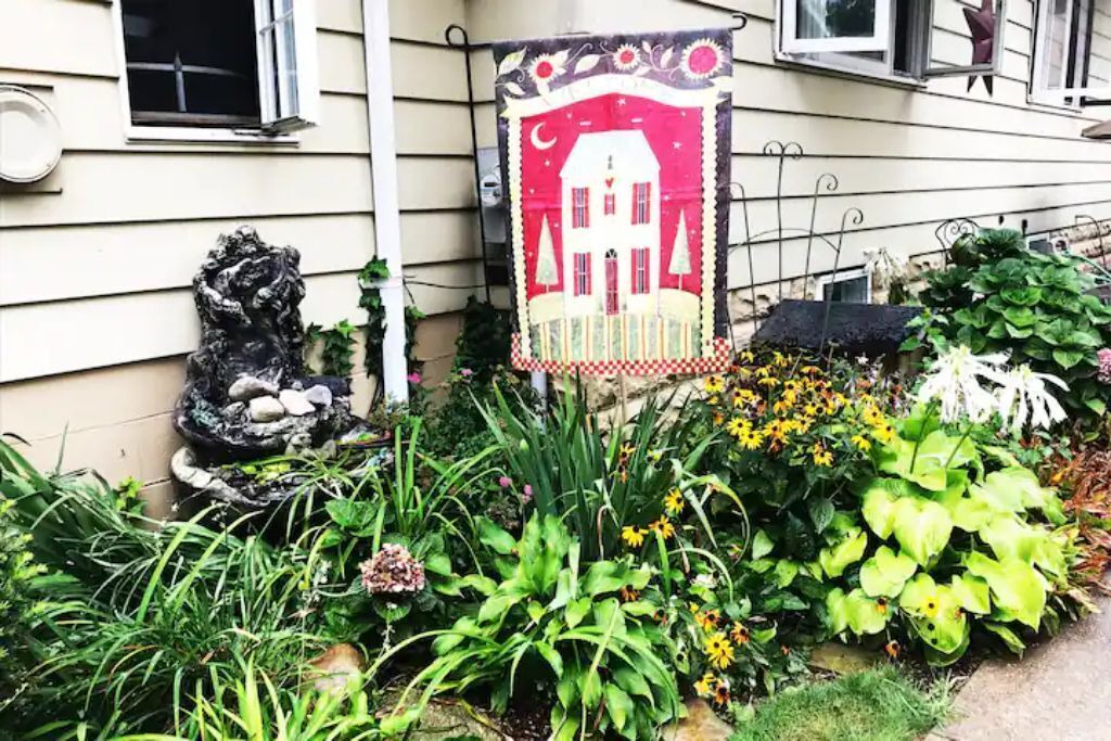 Photo of Outdoor in Erie