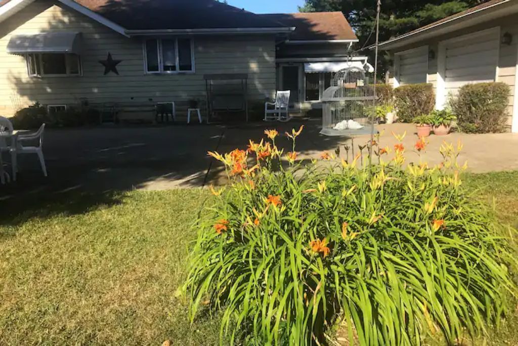 Photo of Outdoor in Erie