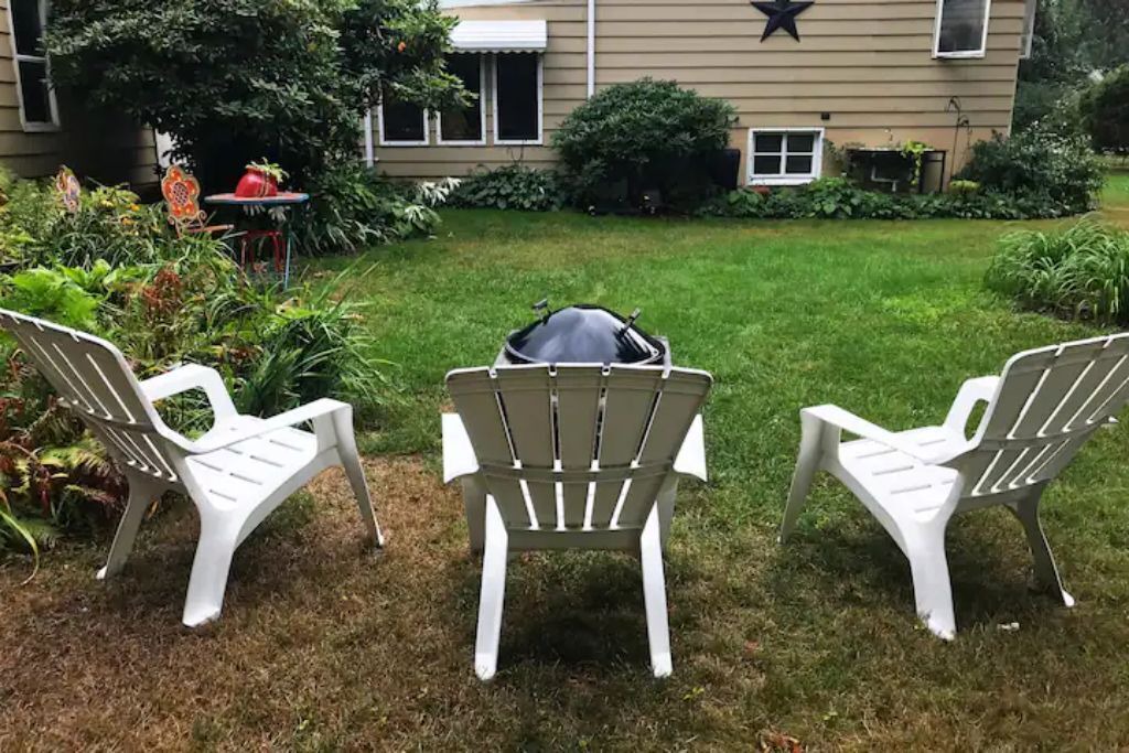 Photo of Outdoor in Erie
