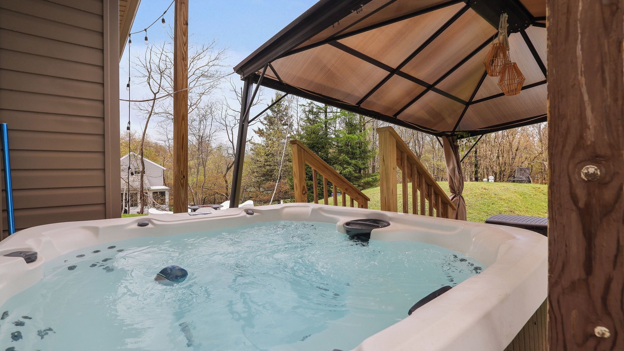 Photo of Outdoor in Long Pond
