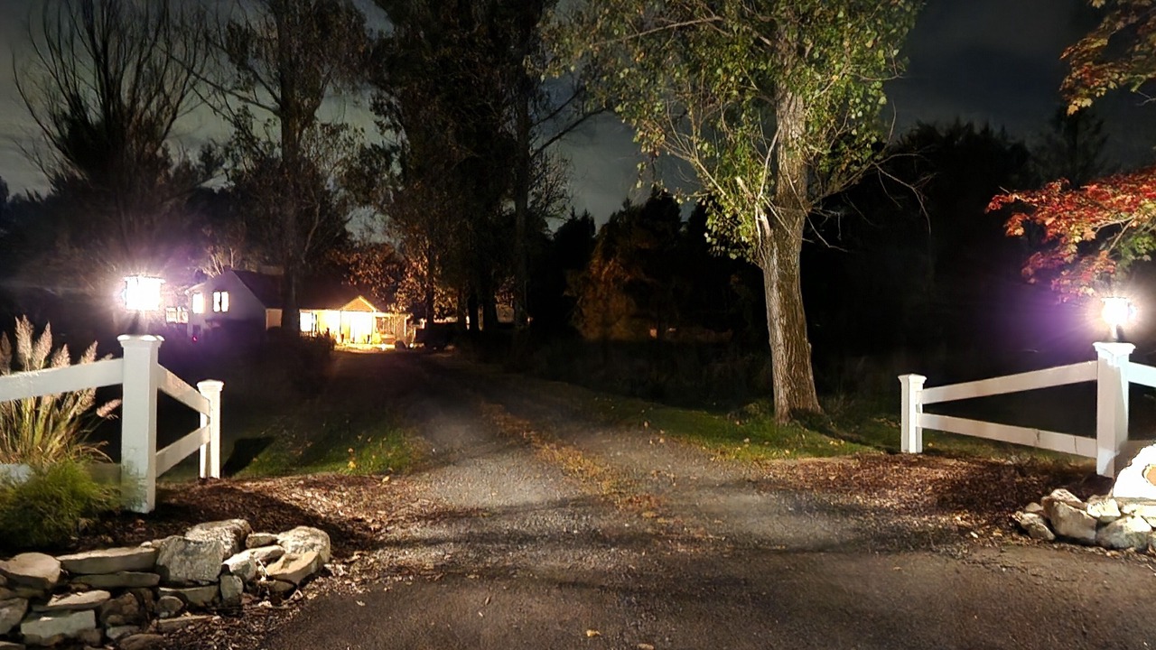 Photo of Outdoor in New Paltz