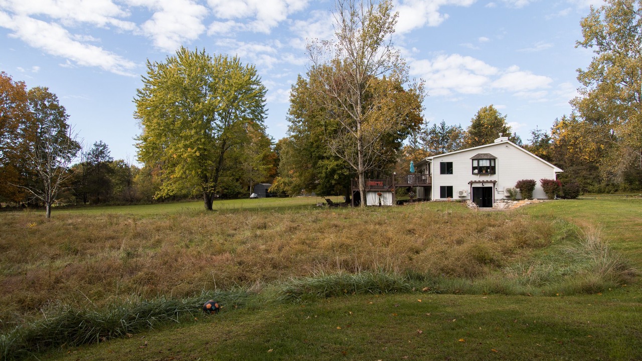 Photo of Outdoor in New Paltz