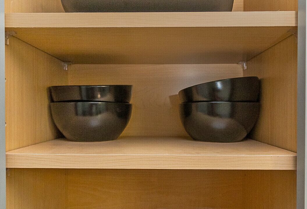 Photo of Kitchen in Allentown