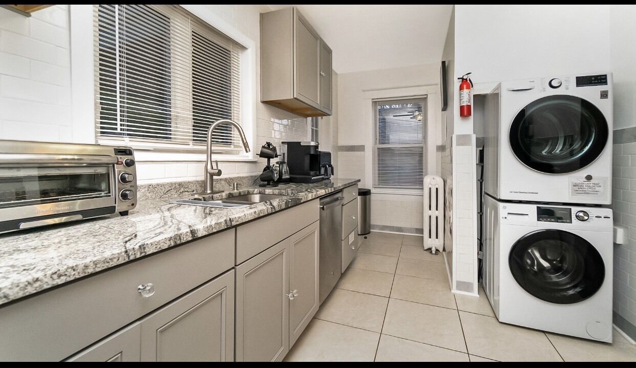Photo of Kitchen in Allentown