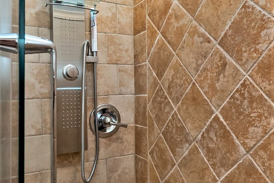 Photo of Bathroom in Allentown