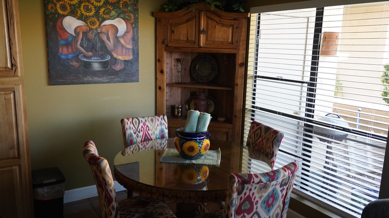 Photo of Others in Scottsdale Ranch