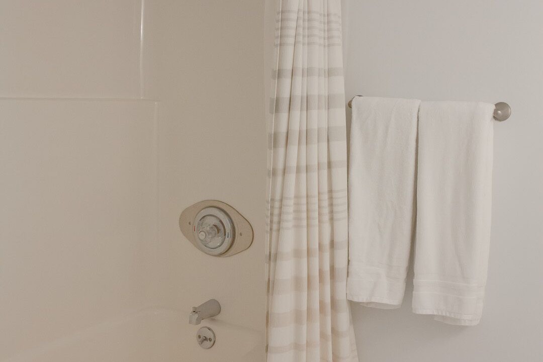 Photo of Bathroom in Loveland