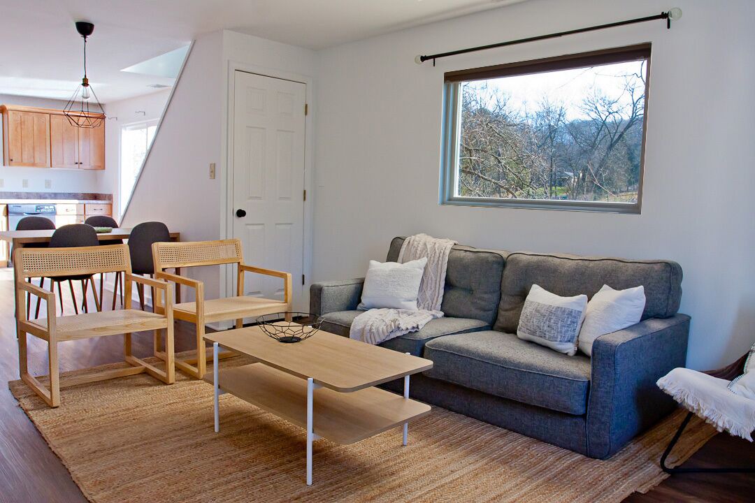 Photo of Livingroom in Loveland