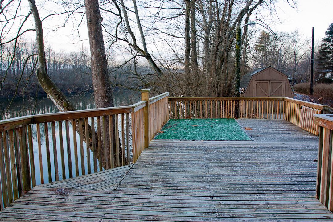 Photo of Outdoor in Loveland