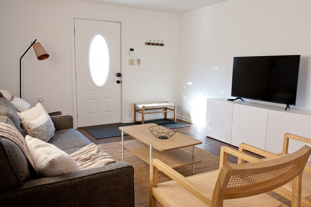 Photo of Livingroom in Loveland