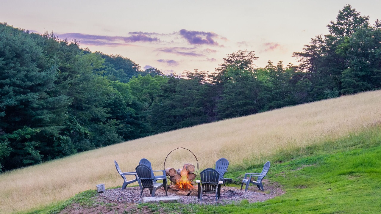 Photo of Outdoor in Concord