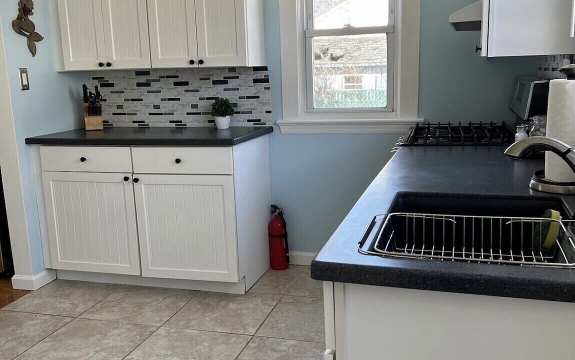 Photo of Kitchen in Fort Hancock
