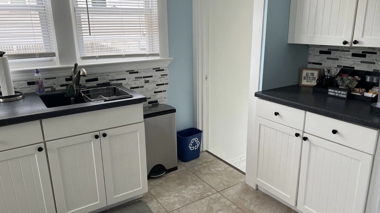 Photo of Kitchen in Fort Hancock