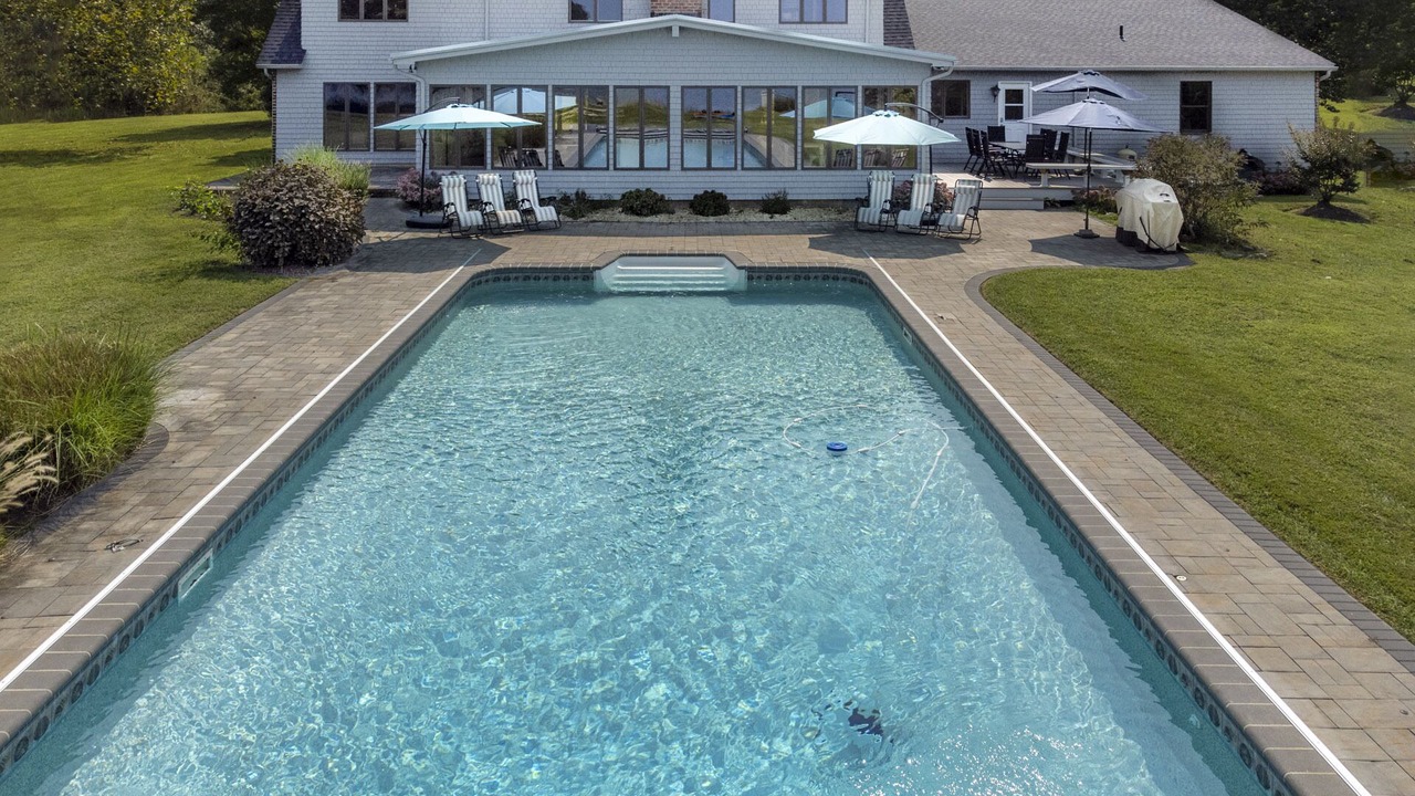 Photo of Outdoor in Unionville