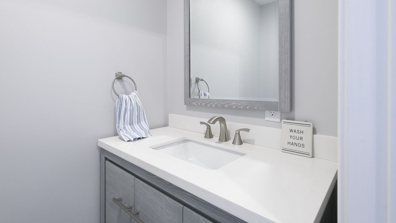 Photo of Bedroom in Unionville
