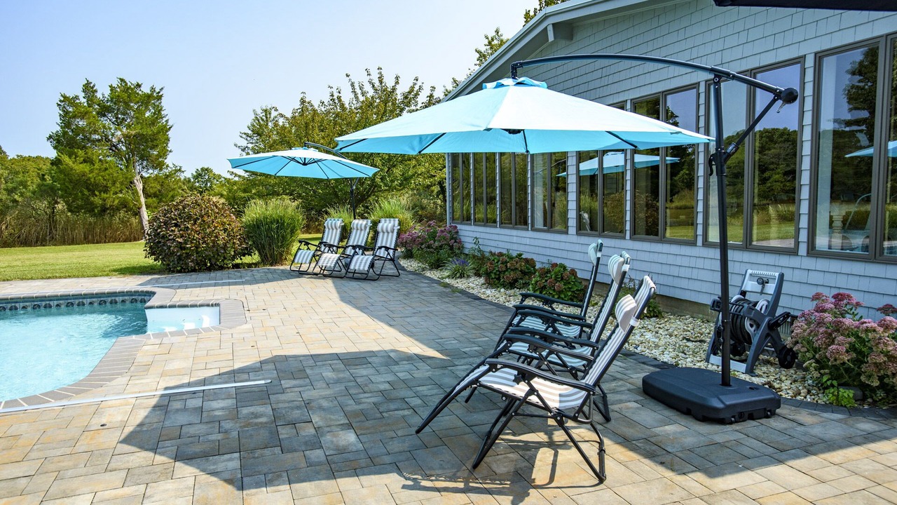 Photo of Outdoor in Unionville
