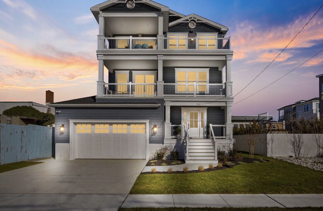 Photo of Outdoor in Brigantine