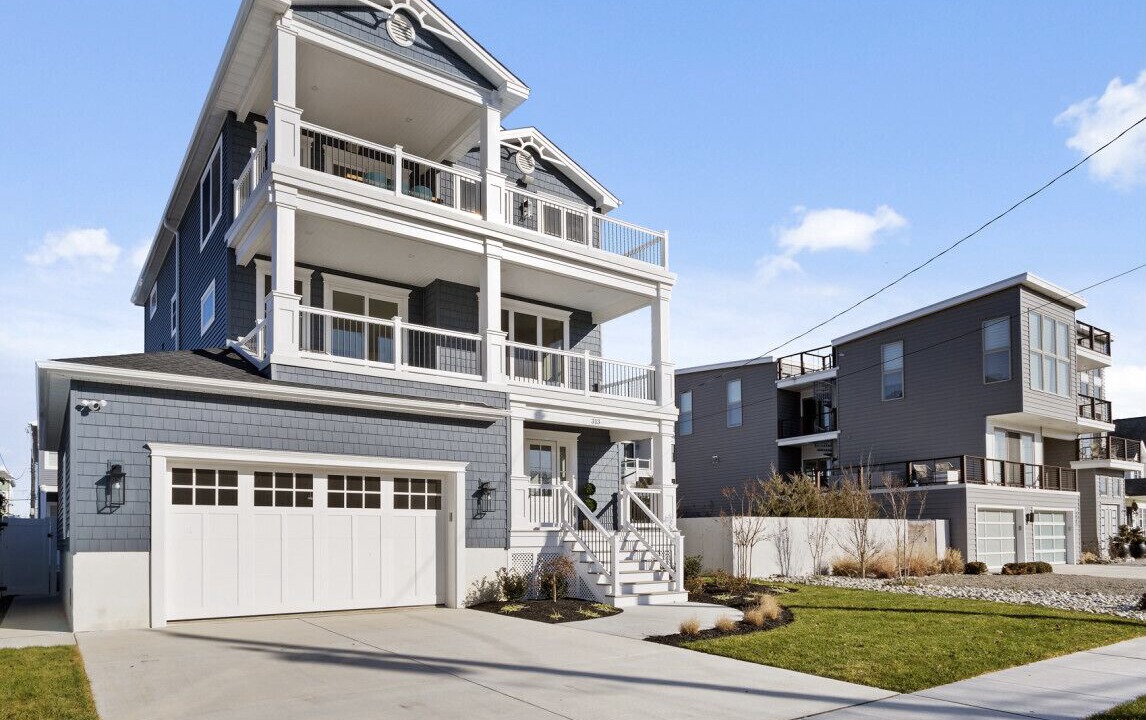 Photo of Outdoor in Brigantine