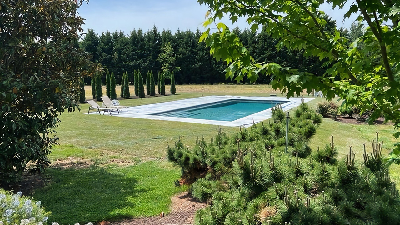 Photo of Outdoor in Queenstown
