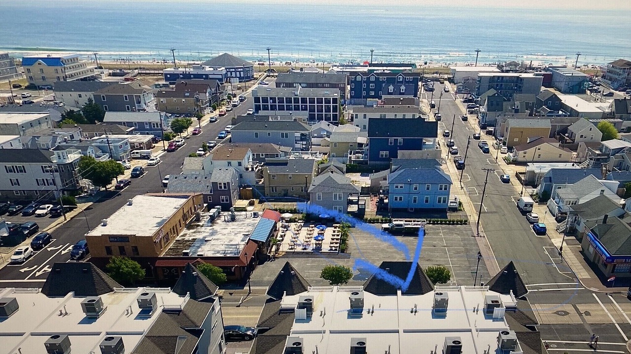 Photo of Others in Seaside Heights