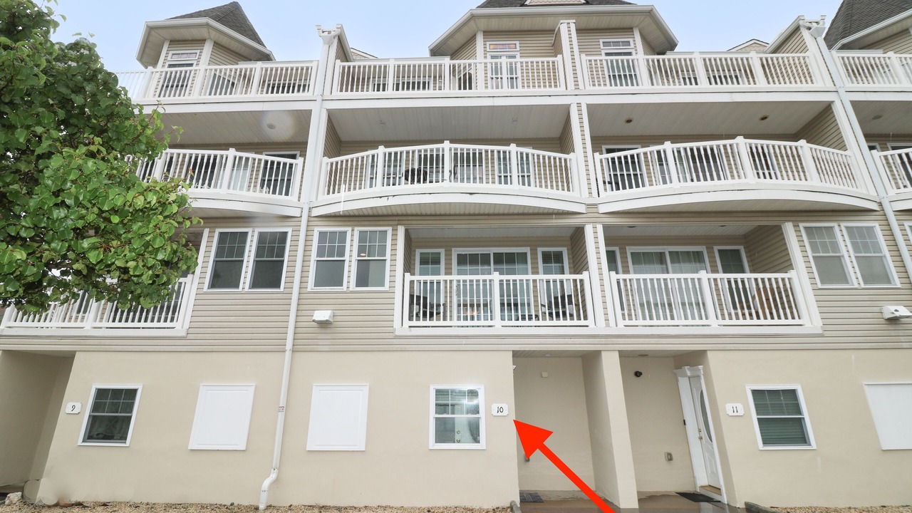 Photo of Others in Seaside Heights