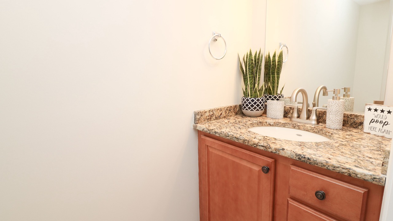 Photo of Bedroom in Seaside Heights
