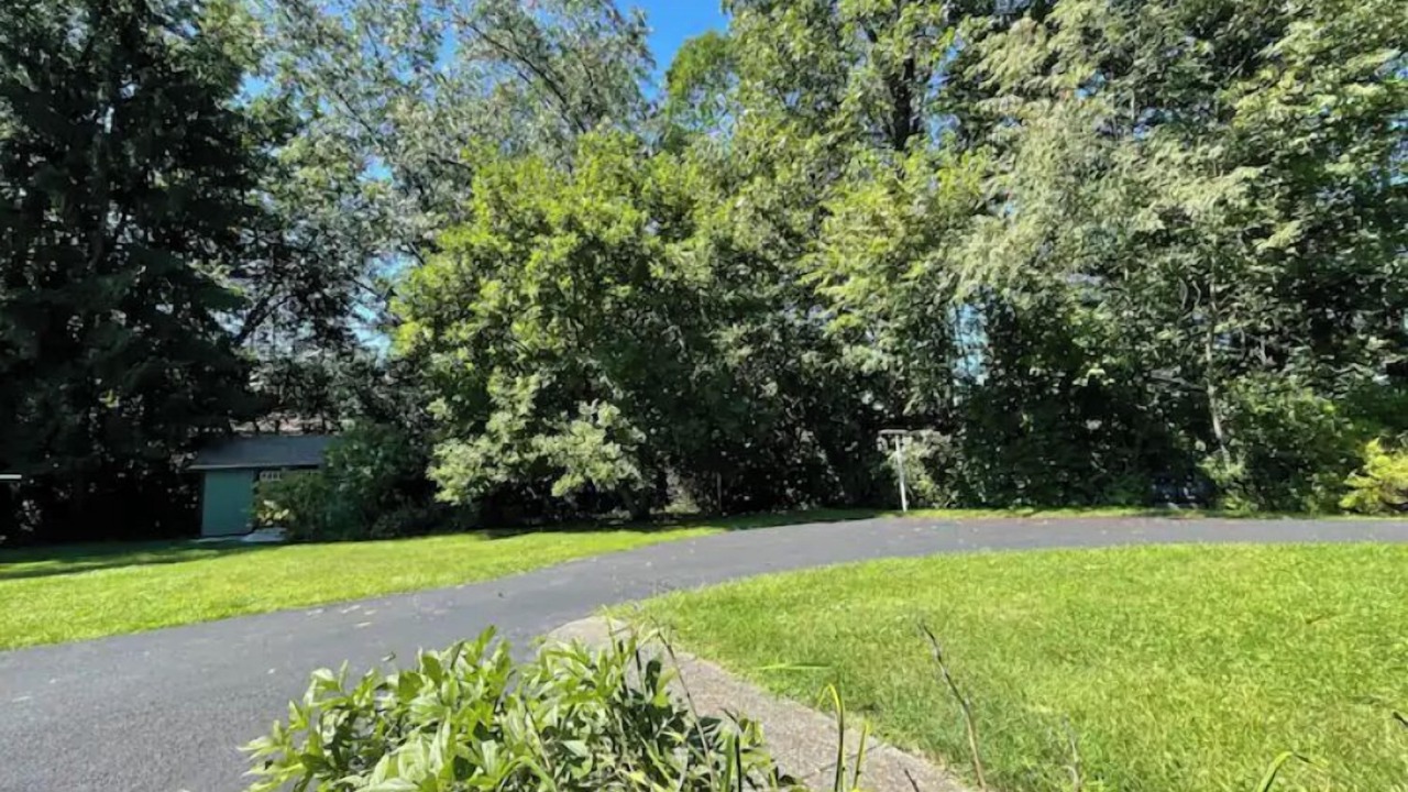Photo of Outdoor in Pleasant Gap