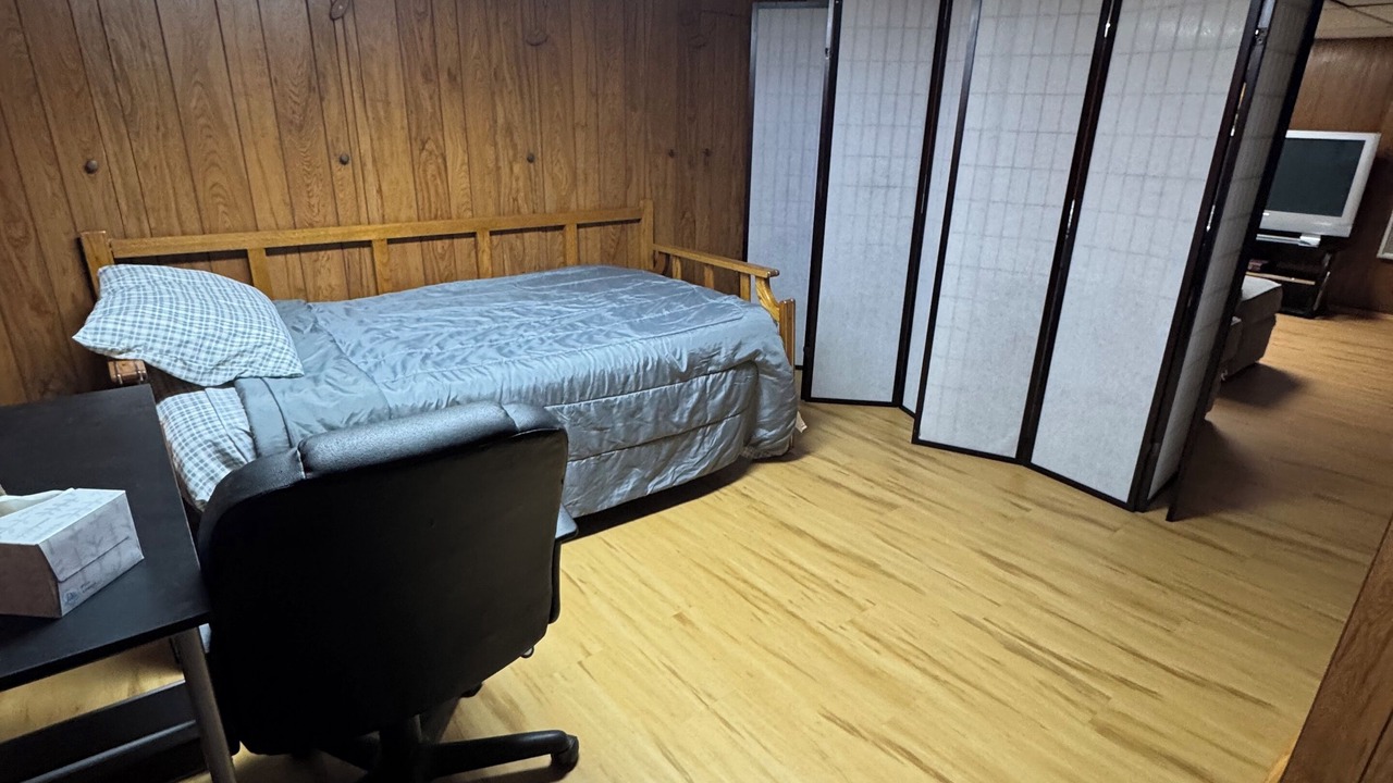 Photo of Bedroom in Pleasant Gap