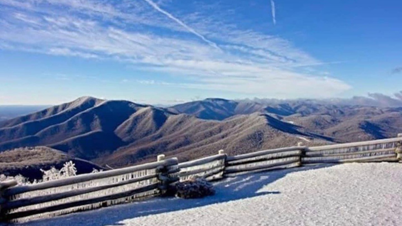 Photo of Others in Chestnut Springs