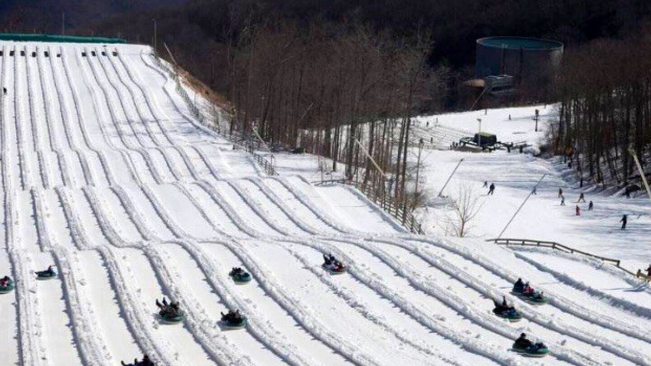 Photo of Others in Chestnut Springs