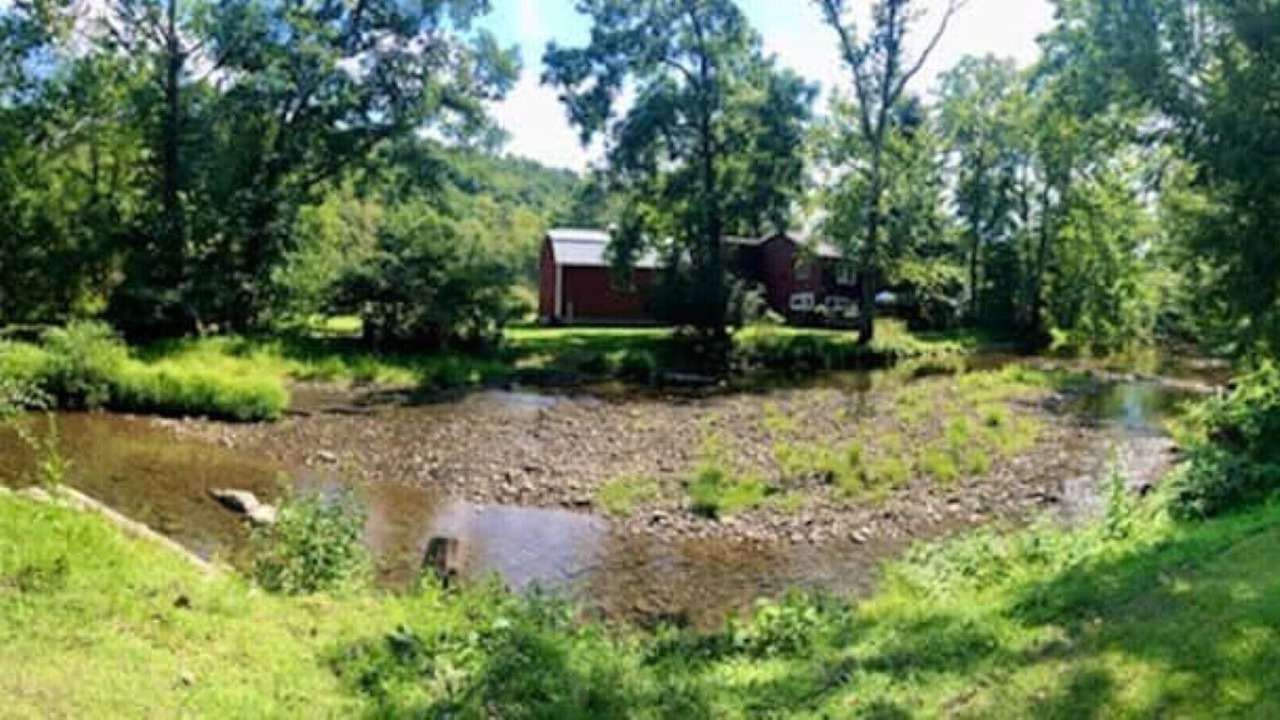 Photo of Outdoor in Ligonier
