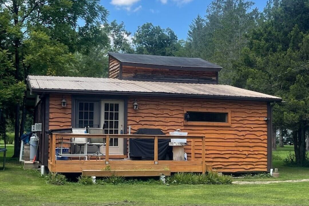 Photo of Outdoor in Ligonier