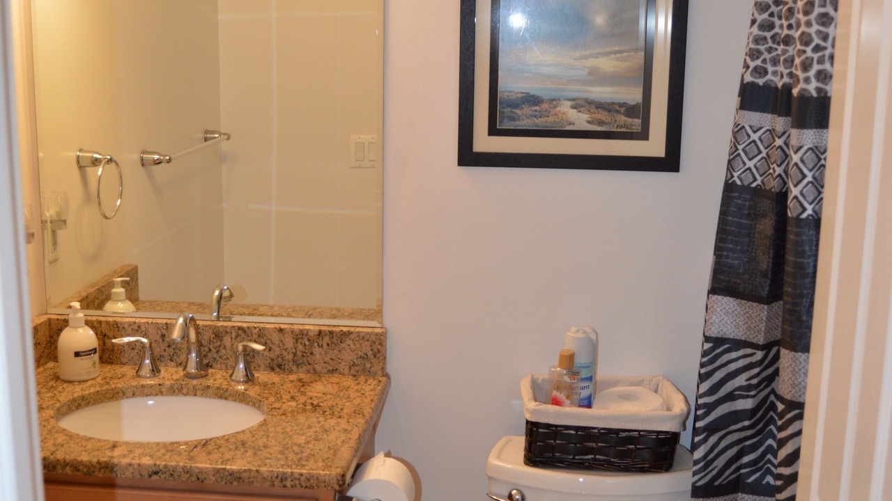 Photo of Bathroom in Geneva-on-the-Lake