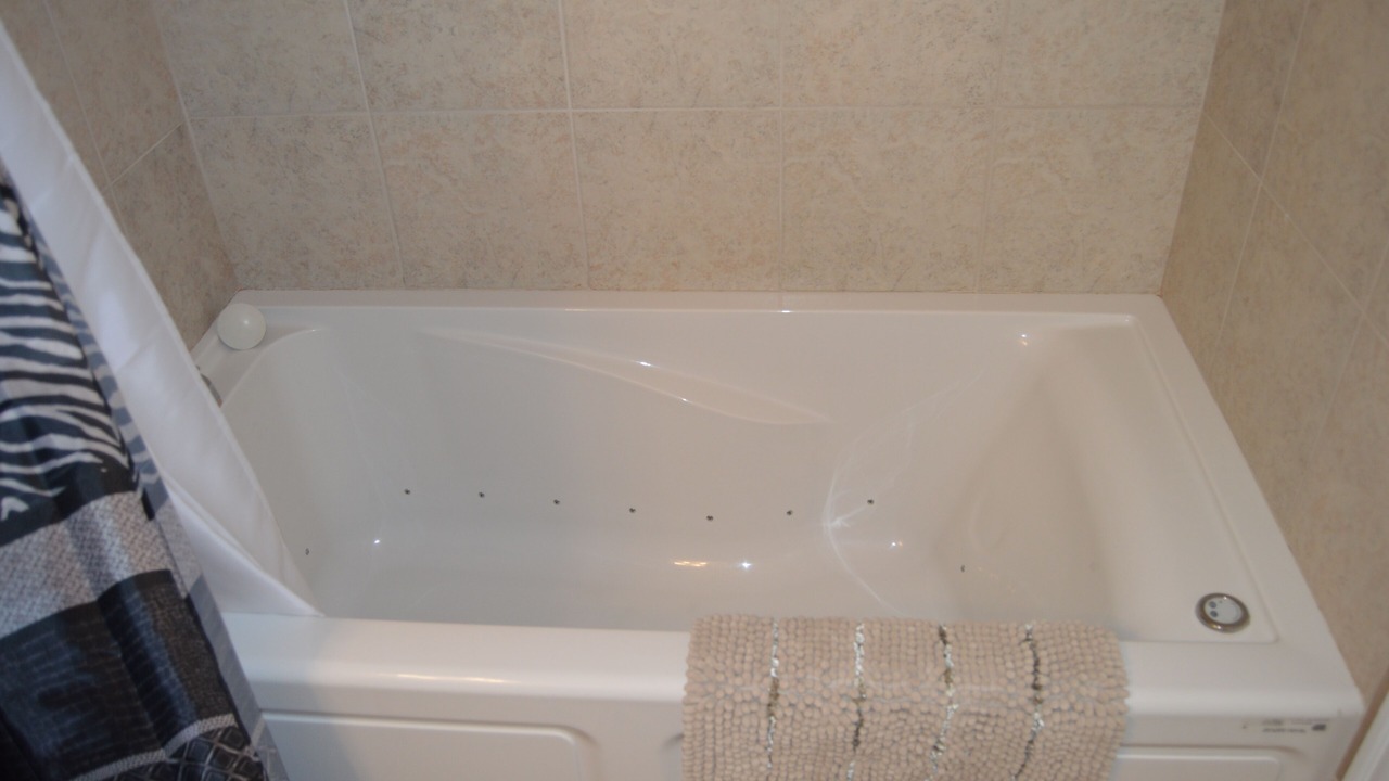 Photo of Bathroom in Geneva-on-the-Lake