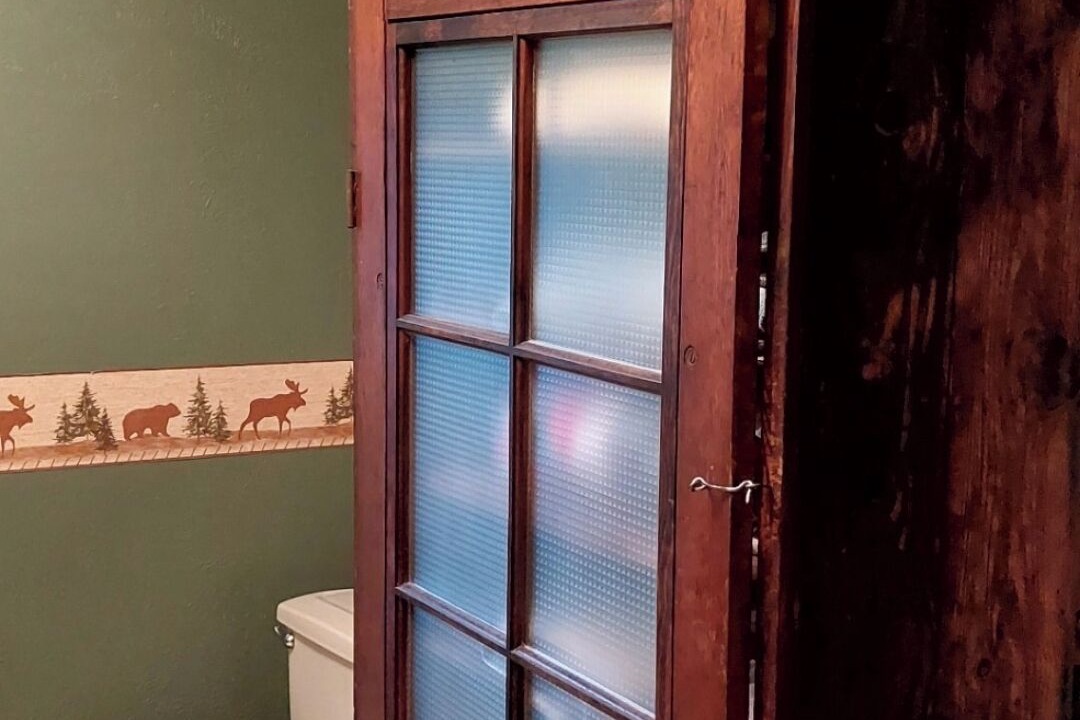 Photo of Bathroom in Brookville