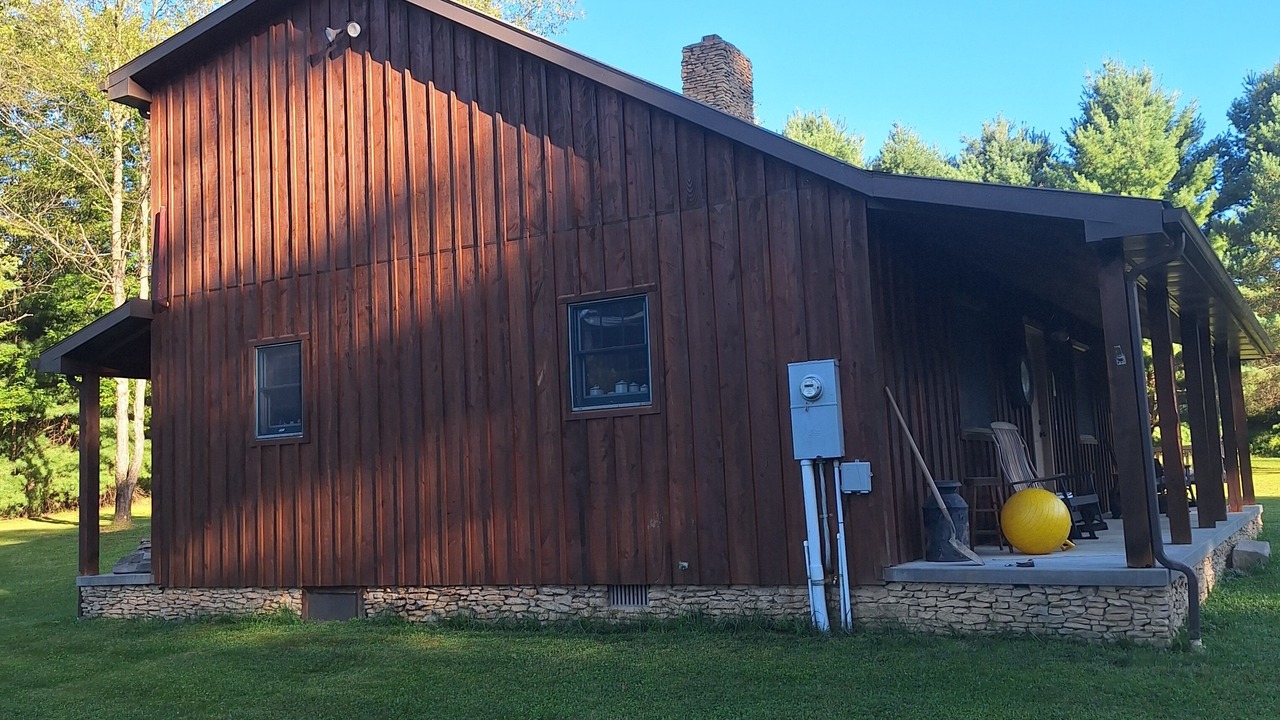 Photo of Outdoor in Brookville