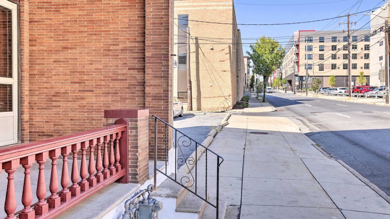 Photo of Others in Allentown