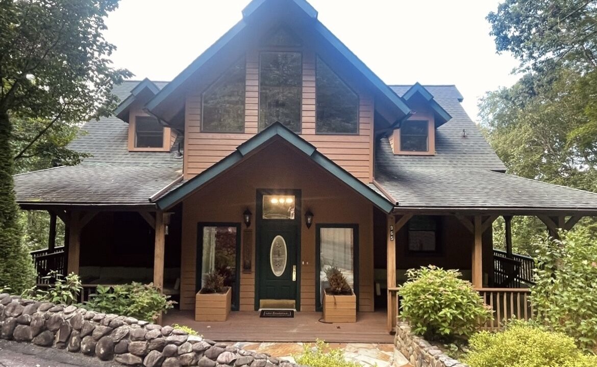 Photo of Outdoor in Burnsville
