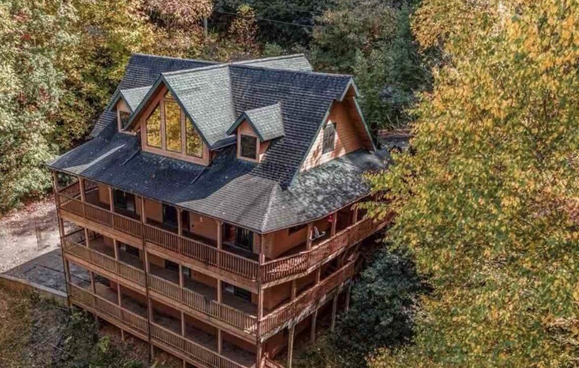 Photo of Outdoor in Burnsville