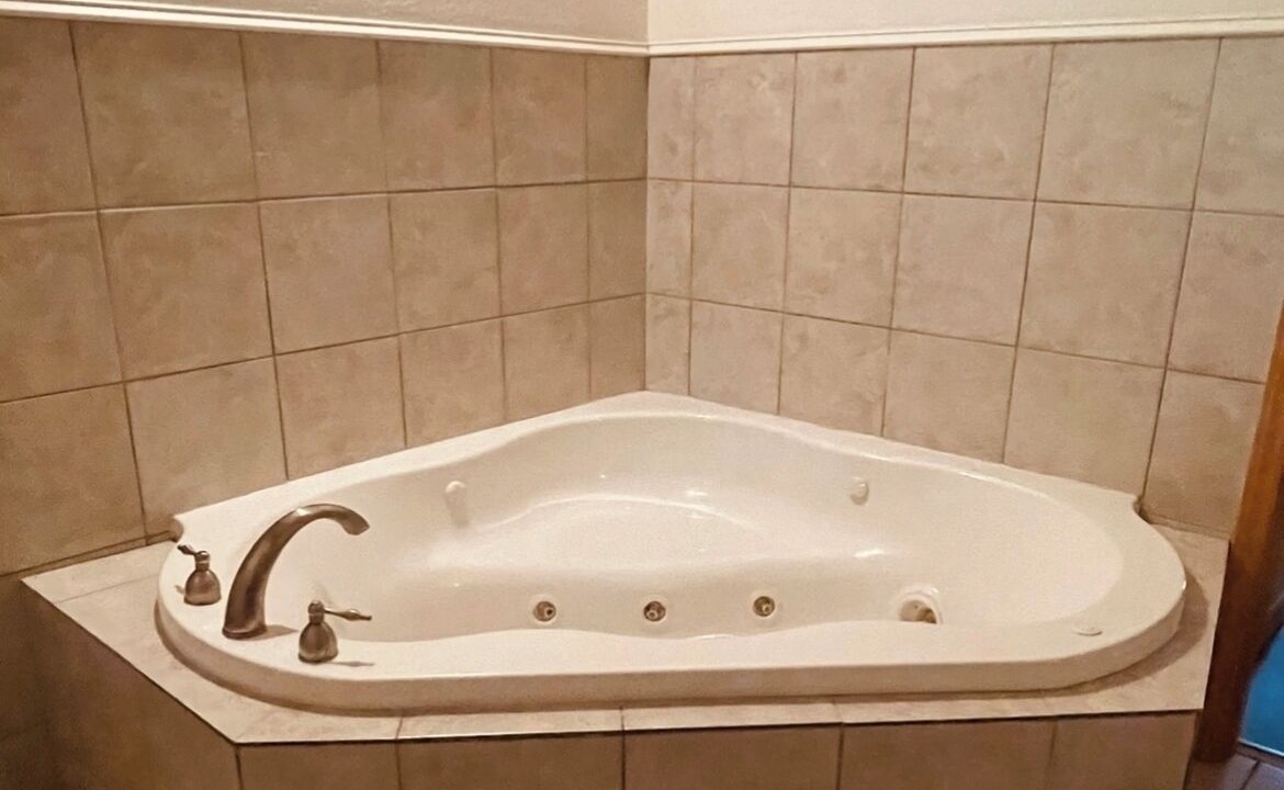 Photo of Bathroom in Burnsville