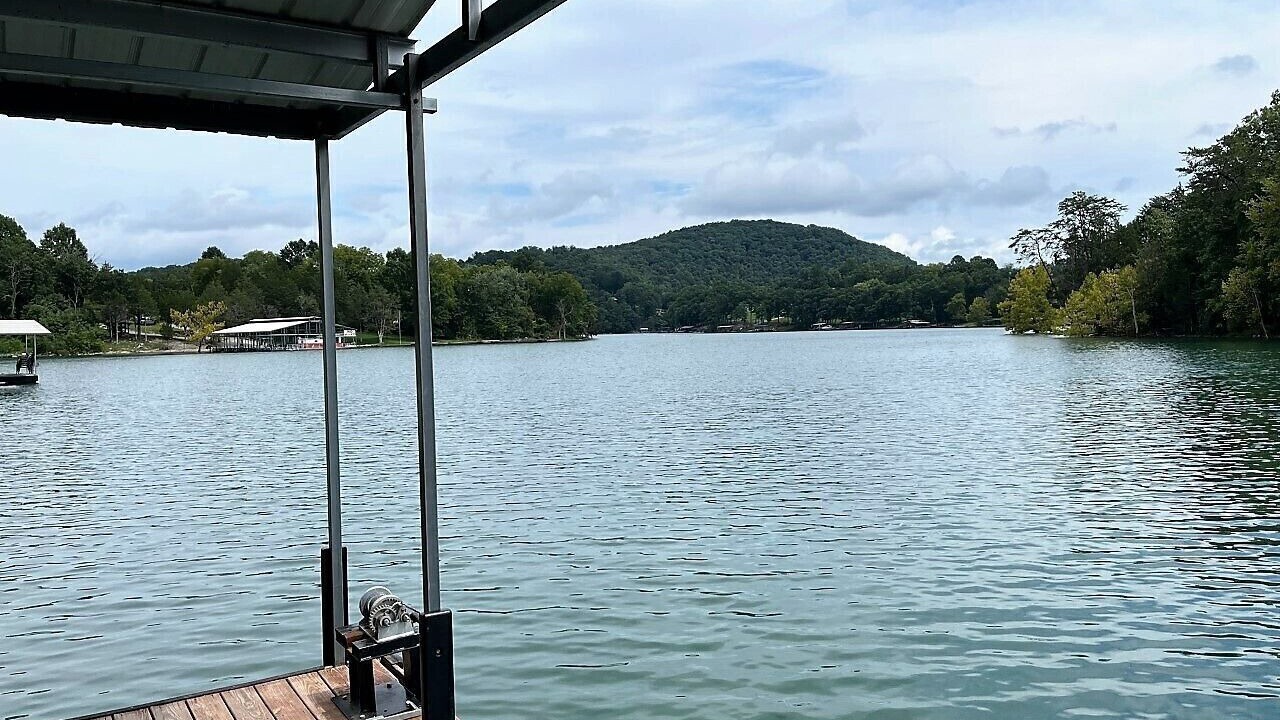 Photo of Outdoor in Jacksboro