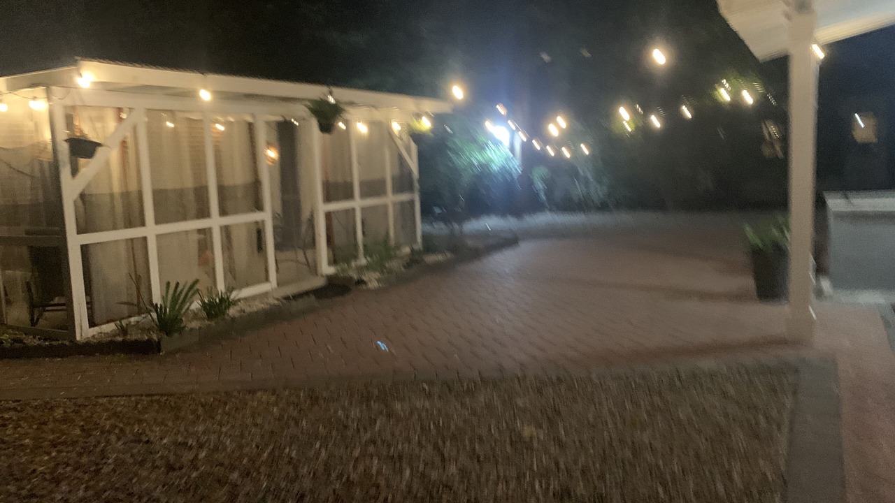 Photo of Outdoor in Princeton