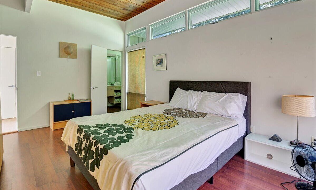 Photo of Bedroom in Port Jervis