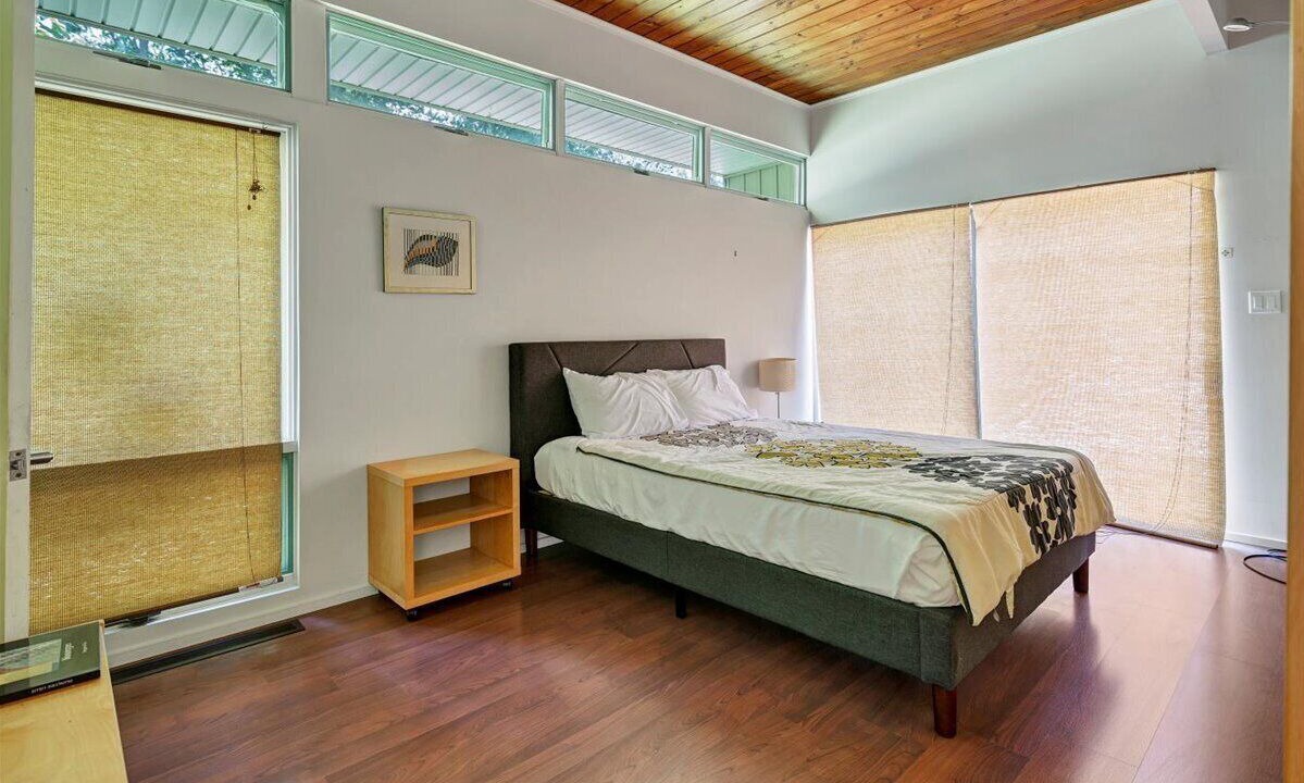 Photo of Bedroom in Port Jervis