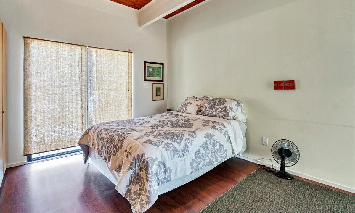 Photo of Bedroom in Port Jervis