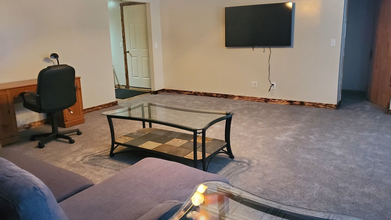 Photo of Livingroom in Rockford