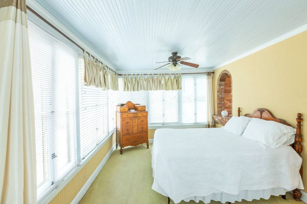 Photo of Bedroom in Glendale