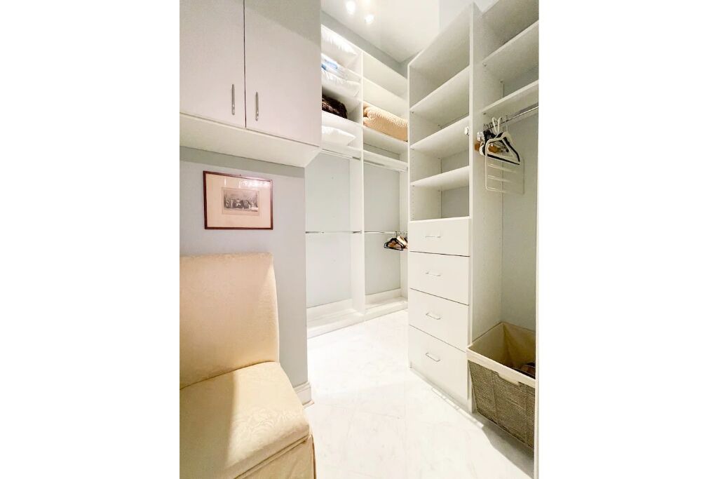 Photo of Bedroom in Lexington